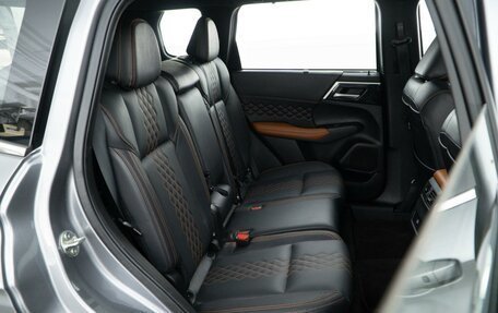 Mitsubishi Outlander, 2023 год, 3 699 050 рублей, 10 фотография