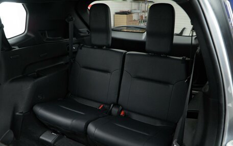 Mitsubishi Outlander, 2023 год, 3 699 050 рублей, 15 фотография