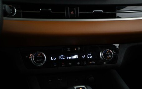 Mitsubishi Outlander, 2023 год, 3 699 050 рублей, 24 фотография