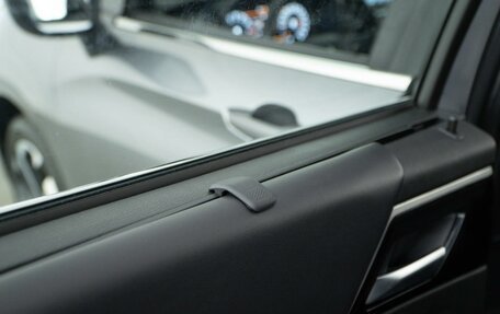 Mitsubishi Outlander, 2023 год, 3 699 050 рублей, 17 фотография