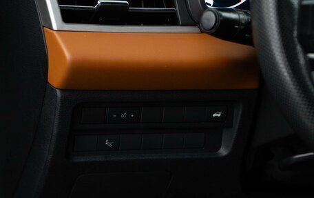 Mitsubishi Outlander, 2023 год, 3 699 050 рублей, 25 фотография