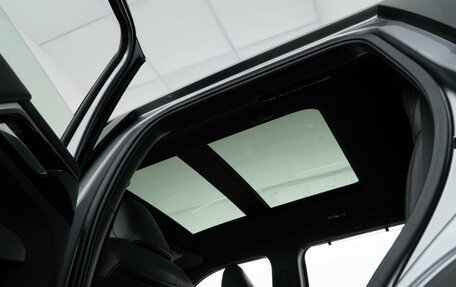 Mitsubishi Outlander, 2023 год, 3 699 050 рублей, 18 фотография