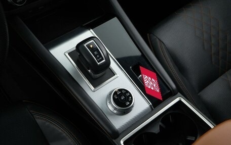 Mitsubishi Outlander, 2023 год, 3 699 050 рублей, 26 фотография