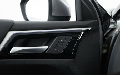 Mitsubishi Outlander, 2023 год, 3 699 050 рублей, 28 фотография
