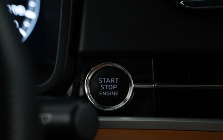 Mitsubishi Outlander, 2023 год, 3 699 050 рублей, 29 фотография