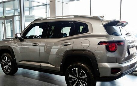Haval H7, 2026 год, 3 999 000 рублей, 4 фотография