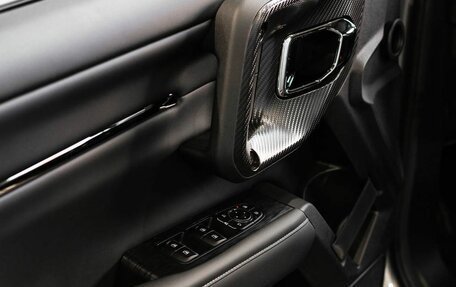 Haval H7, 2026 год, 3 999 000 рублей, 9 фотография