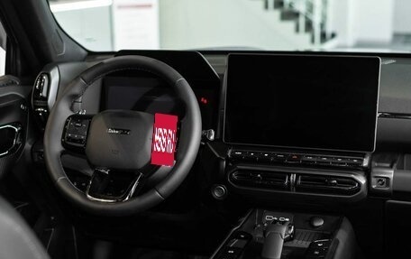 Haval H7, 2026 год, 3 999 000 рублей, 11 фотография