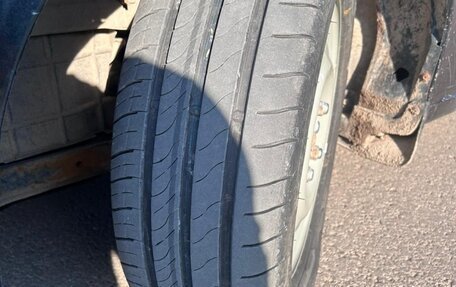 Hyundai Accent II, 2008 год, 360 000 рублей, 13 фотография