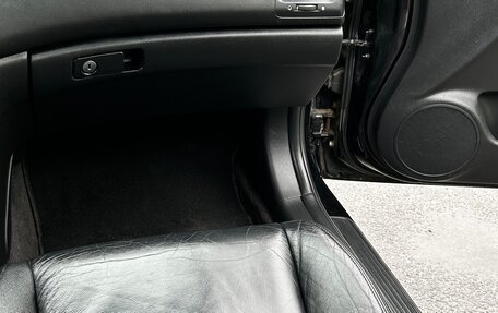 Honda Accord VII рестайлинг, 2007 год, 800 000 рублей, 12 фотография