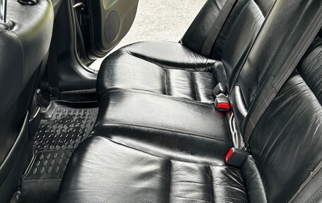 Honda Accord VII рестайлинг, 2007 год, 800 000 рублей, 13 фотография