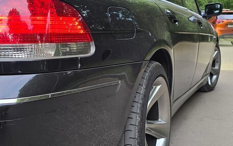 BMW 7 серия, 2006 год, 980 000 рублей, 7 фотография