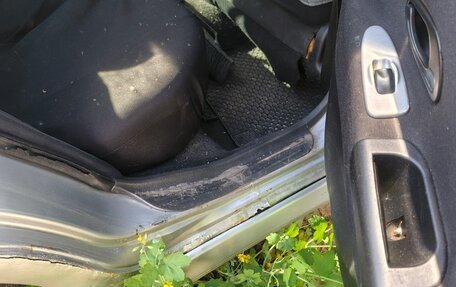 Mitsubishi Carisma I, 2003 год, 300 000 рублей, 7 фотография