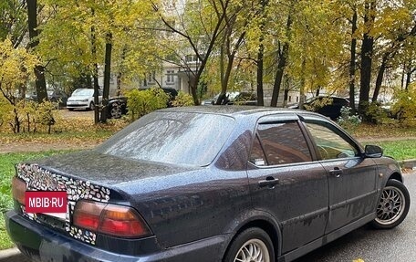 Honda Accord VII рестайлинг, 1997 год, 340 000 рублей, 3 фотография
