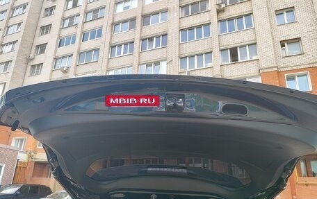 Toyota RAV4, 2016 год, 2 489 000 рублей, 34 фотография