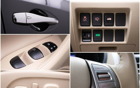 Nissan Teana, 2014 год, 1 220 000 рублей, 16 фотография