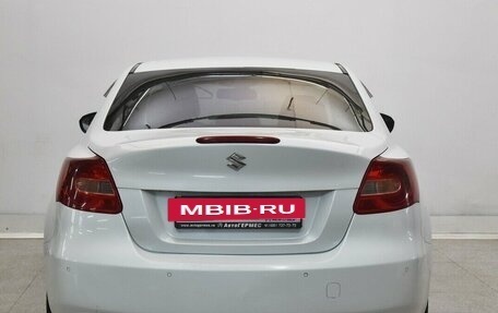 Suzuki Kizashi, 2011 год, 1 300 000 рублей, 3 фотография