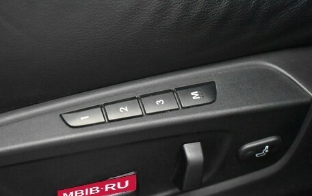 Suzuki Kizashi, 2011 год, 1 300 000 рублей, 8 фотография