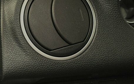 Mazda 6, 2008 год, 1 000 000 рублей, 8 фотография