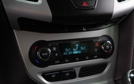 Ford Focus III, 2013 год, 1 119 000 рублей, 16 фотография