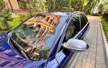 Audi S8, 2013 год, 2 750 000 рублей, 6 фотография