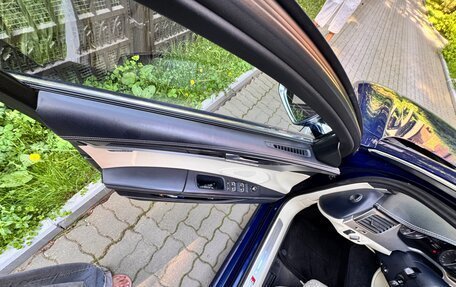 Audi S8, 2013 год, 2 750 000 рублей, 8 фотография