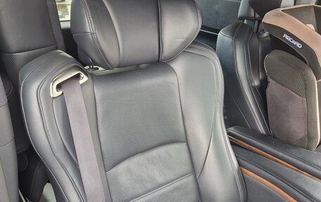 Toyota Alphard III, 2016 год, 3 500 000 рублей, 8 фотография