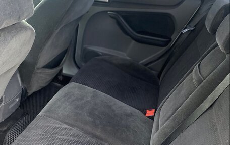 Ford Focus II рестайлинг, 2006 год, 369 000 рублей, 7 фотография