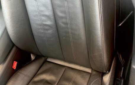 Audi A6, 2014 год, 1 380 000 рублей, 13 фотография