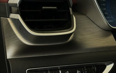 Geely Coolray I, 2023 год, 1 950 000 рублей, 9 фотография