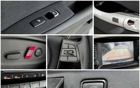 KIA Sorento III Prime рестайлинг, 2019 год, 2 560 000 рублей, 9 фотография