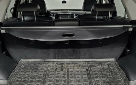 KIA Sorento III Prime рестайлинг, 2019 год, 2 560 000 рублей, 13 фотография