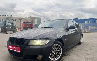 BMW 3 серия, 2009 год, 1 300 000 рублей, 1 фотография