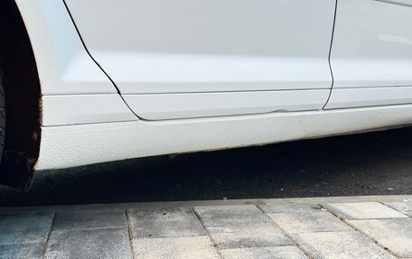 Audi A3, 2009 год, 980 000 рублей, 18 фотография