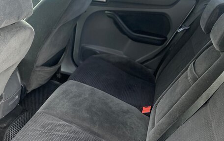 Ford Focus II рестайлинг, 2006 год, 369 000 рублей, 7 фотография