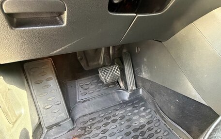 Volkswagen Tiguan I, 2013 год, 1 650 000 рублей, 8 фотография