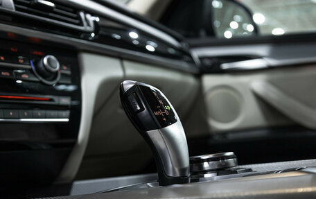 BMW X5, 2015 год, 3 499 585 рублей, 21 фотография