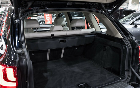 BMW X5, 2015 год, 3 499 585 рублей, 29 фотография