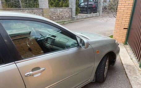 Toyota Camry V40, 2003 год, 340 000 рублей, 3 фотография