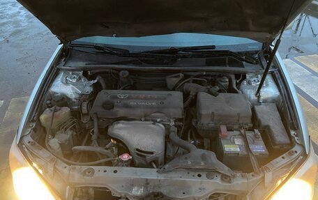 Toyota Camry V40, 2003 год, 340 000 рублей, 9 фотография