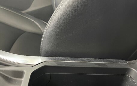 Geely Atlas, 2024 год, 2 400 000 рублей, 6 фотография