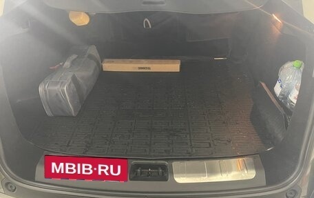 Geely Atlas, 2024 год, 2 400 000 рублей, 12 фотография