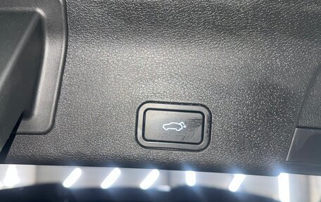 Geely Atlas, 2024 год, 2 400 000 рублей, 13 фотография