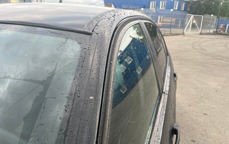 BMW 3 серия, 2009 год, 1 300 000 рублей, 9 фотография