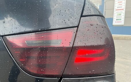 BMW 3 серия, 2009 год, 1 300 000 рублей, 14 фотография