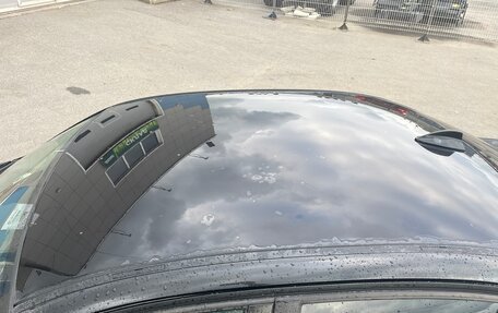 BMW 3 серия, 2009 год, 1 300 000 рублей, 8 фотография