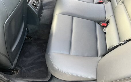 BMW 3 серия, 2009 год, 1 300 000 рублей, 22 фотография