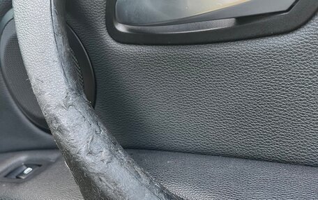BMW 3 серия, 2009 год, 1 300 000 рублей, 29 фотография