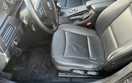 BMW 3 серия, 2009 год, 1 300 000 рублей, 30 фотография