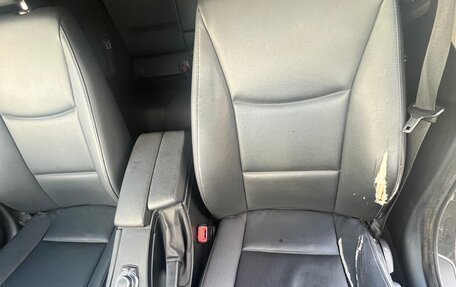 BMW 3 серия, 2009 год, 1 300 000 рублей, 33 фотография